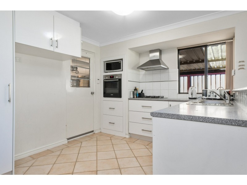 12 Danielson Way, Beeliar WA 6164