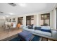 12 Danielson Way, Beeliar WA 6164