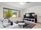 12 Danielson Way, Beeliar WA 6164