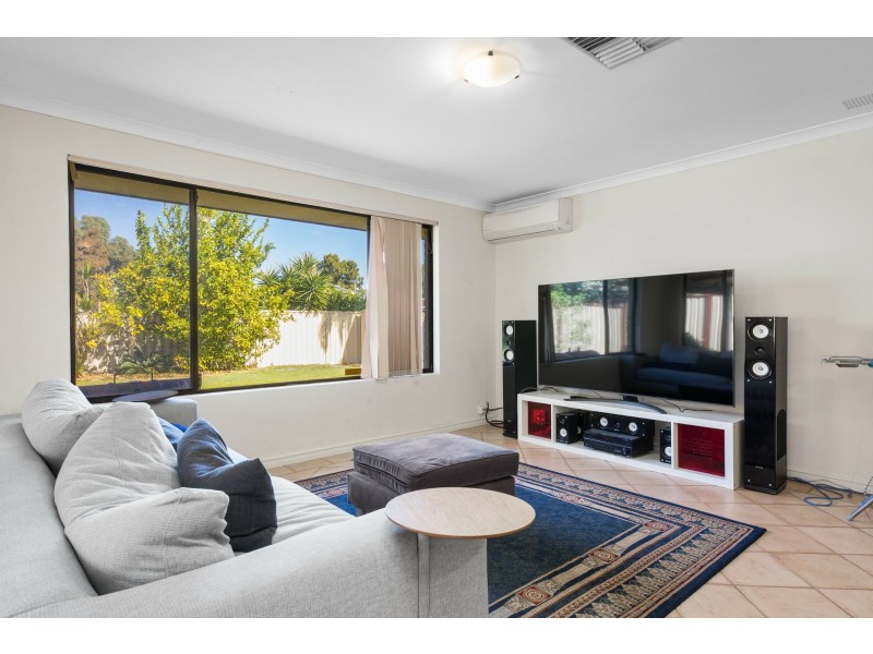 12 Danielson Way, Beeliar WA 6164