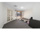 12 Danielson Way, Beeliar WA 6164
