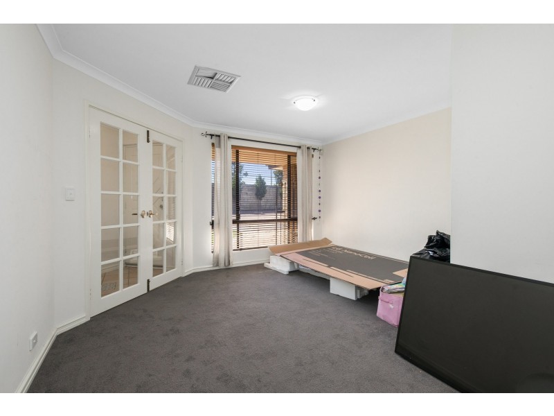 12 Danielson Way, Beeliar WA 6164