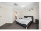 12 Danielson Way, Beeliar WA 6164