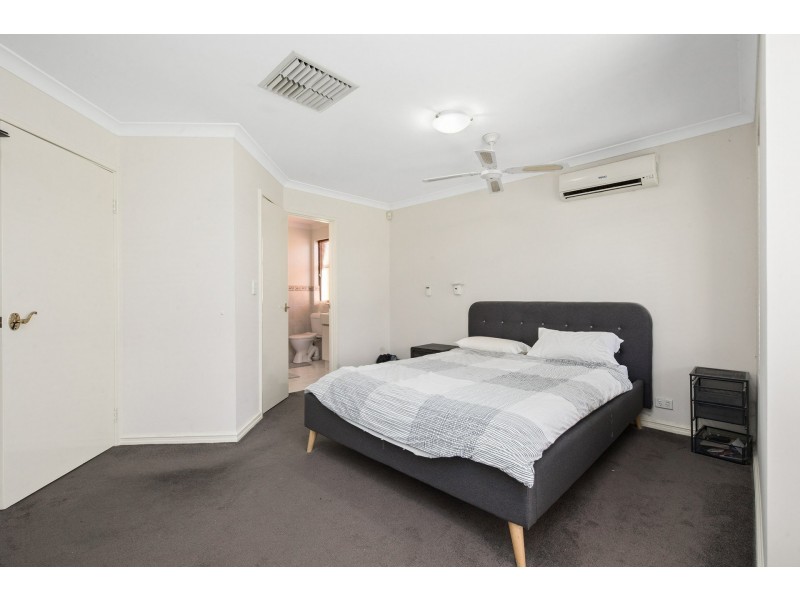 12 Danielson Way, Beeliar WA 6164