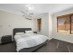 12 Danielson Way, Beeliar WA 6164