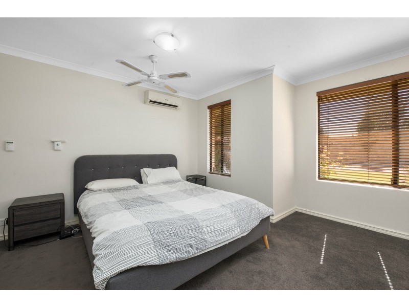 12 Danielson Way, Beeliar WA 6164