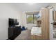 12 Danielson Way, Beeliar WA 6164