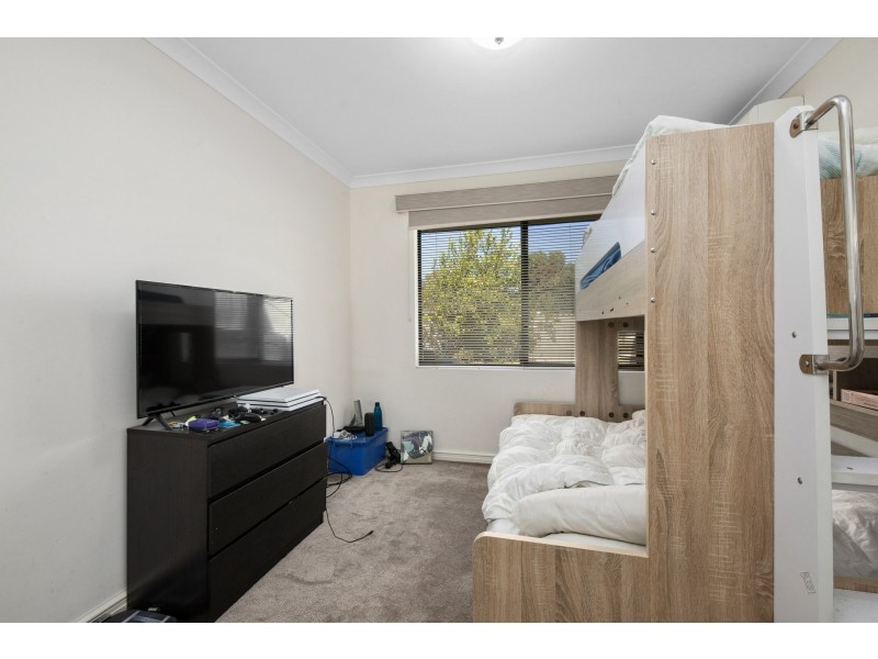 12 Danielson Way, Beeliar WA 6164