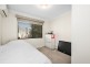 12 Danielson Way, Beeliar WA 6164