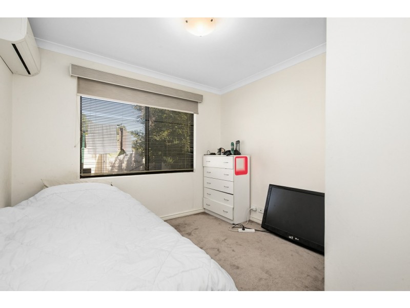 12 Danielson Way, Beeliar WA 6164