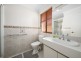 12 Danielson Way, Beeliar WA 6164
