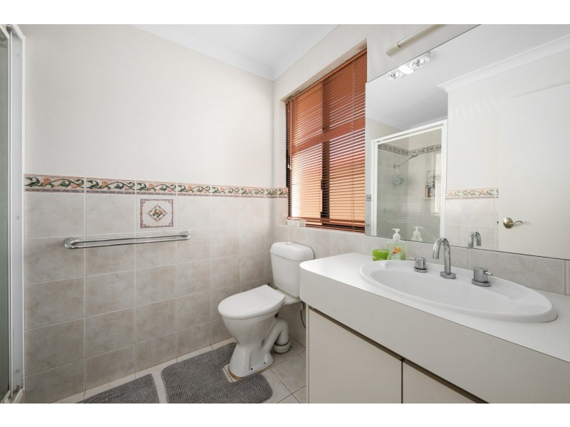12 Danielson Way, Beeliar WA 6164