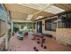12 Danielson Way, Beeliar WA 6164