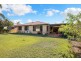 12 Danielson Way, Beeliar WA 6164
