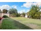 12 Danielson Way, Beeliar WA 6164