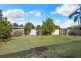 12 Danielson Way, Beeliar WA 6164