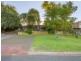 23 Collinson Way, Leeming WA 6149