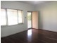 10 Griggs Way, Rockingham WA 6168