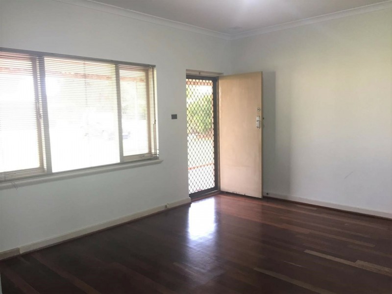 10 Griggs Way, Rockingham WA 6168