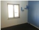 10 Griggs Way, Rockingham WA 6168