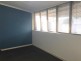 10 Griggs Way, Rockingham WA 6168