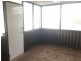 10 Griggs Way, Rockingham WA 6168
