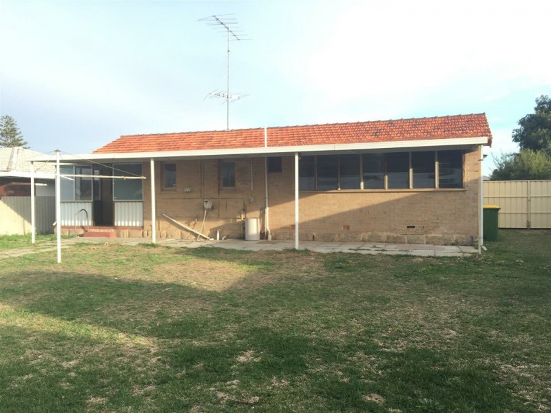 10 Griggs Way, Rockingham WA 6168