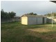 10 Griggs Way, Rockingham WA 6168