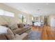 4B Yeeda Street, Riverton WA 6148