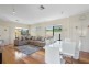 4B Yeeda Street, Riverton WA 6148