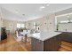4B Yeeda Street, Riverton WA 6148