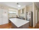 4B Yeeda Street, Riverton WA 6148