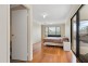 4B Yeeda Street, Riverton WA 6148