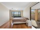 4B Yeeda Street, Riverton WA 6148