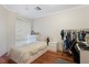 4B Yeeda Street, Riverton WA 6148