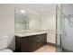 4B Yeeda Street, Riverton WA 6148