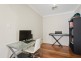 4B Yeeda Street, Riverton WA 6148