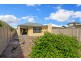 4B Yeeda Street, Riverton WA 6148