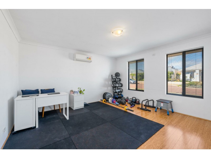 14 Teocote Crescent, Aubin Grove WA 6164