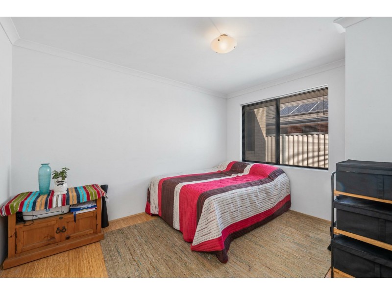 14 Teocote Crescent, Aubin Grove WA 6164