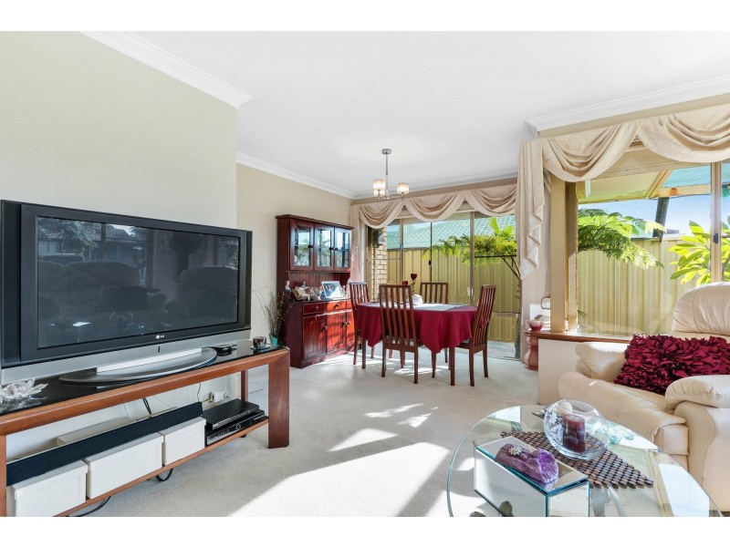 19 Hamlet Court, Bibra Lake WA 6163