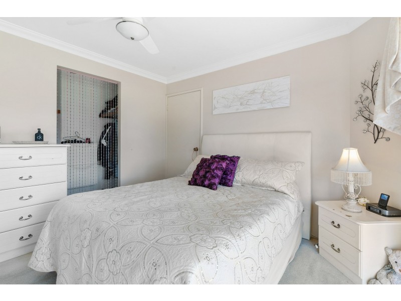 19 Hamlet Court, Bibra Lake WA 6163