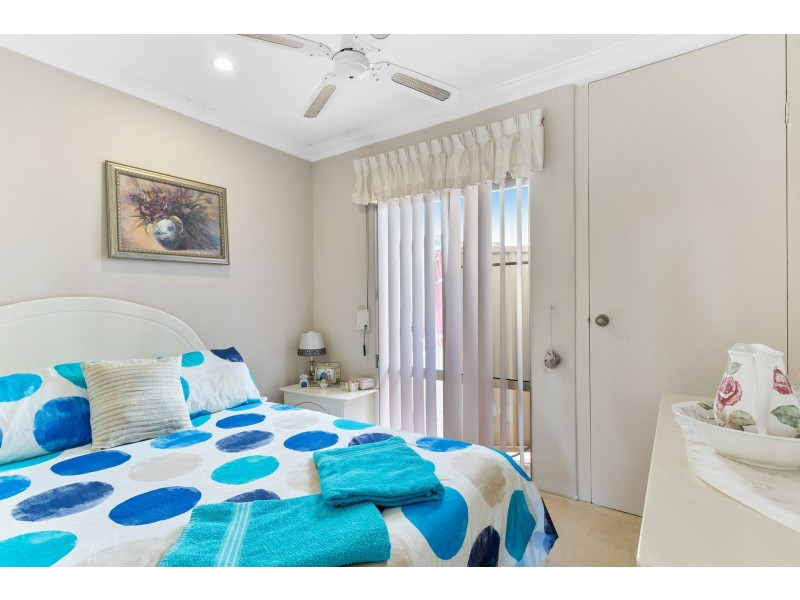 19 Hamlet Court, Bibra Lake WA 6163