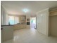 1/9 Callan Close, Waterford WA 6152