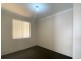 1/9 Callan Close, Waterford WA 6152