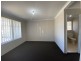 1/9 Callan Close, Waterford WA 6152