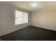 1/9 Callan Close, Waterford WA 6152