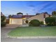 35 Corsair Drive, Willetton WA 6155