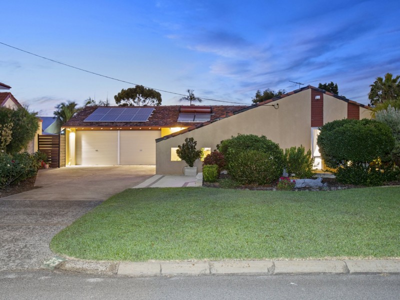 35 Corsair Drive, Willetton WA 6155