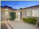 35 Corsair Drive, Willetton WA 6155